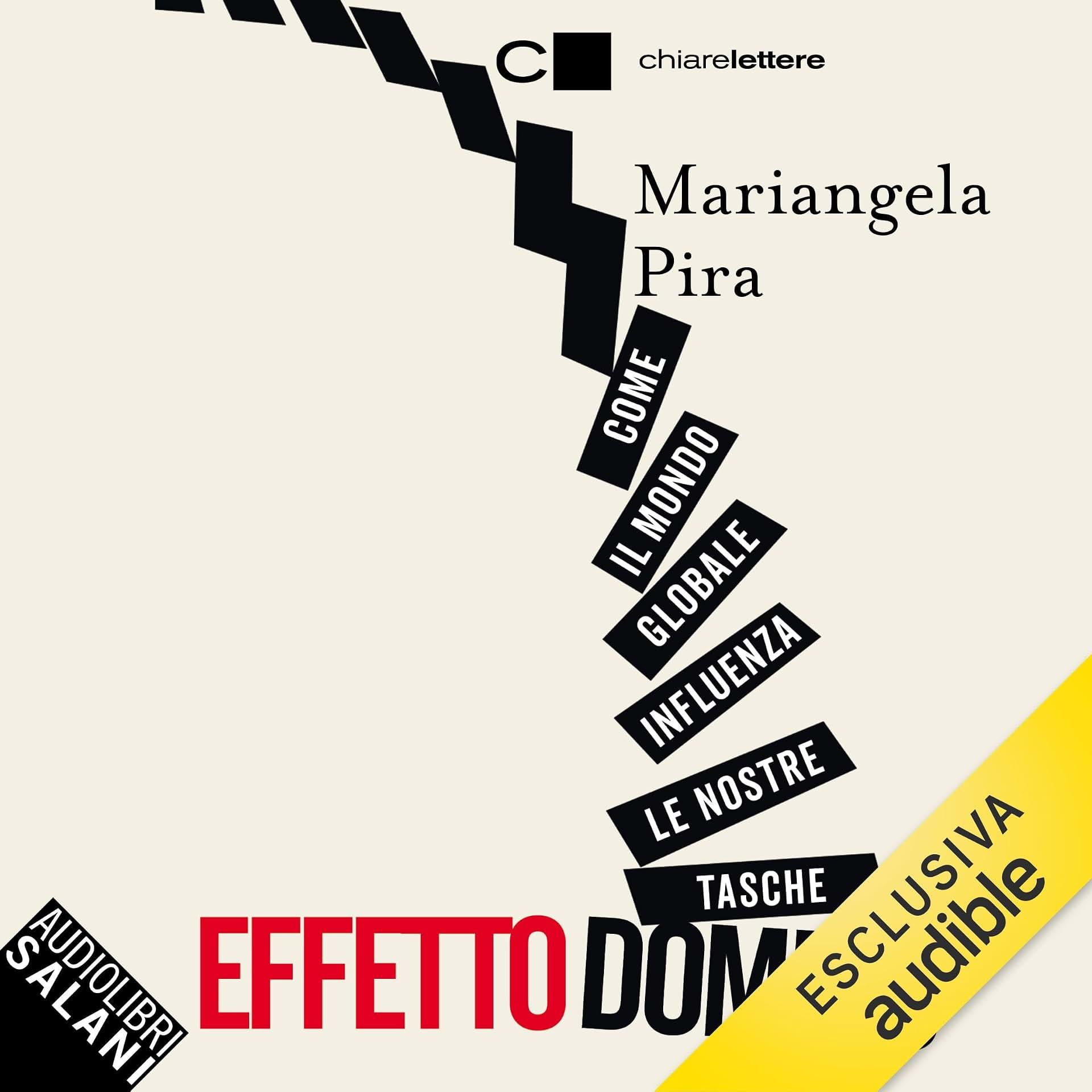 cover-image