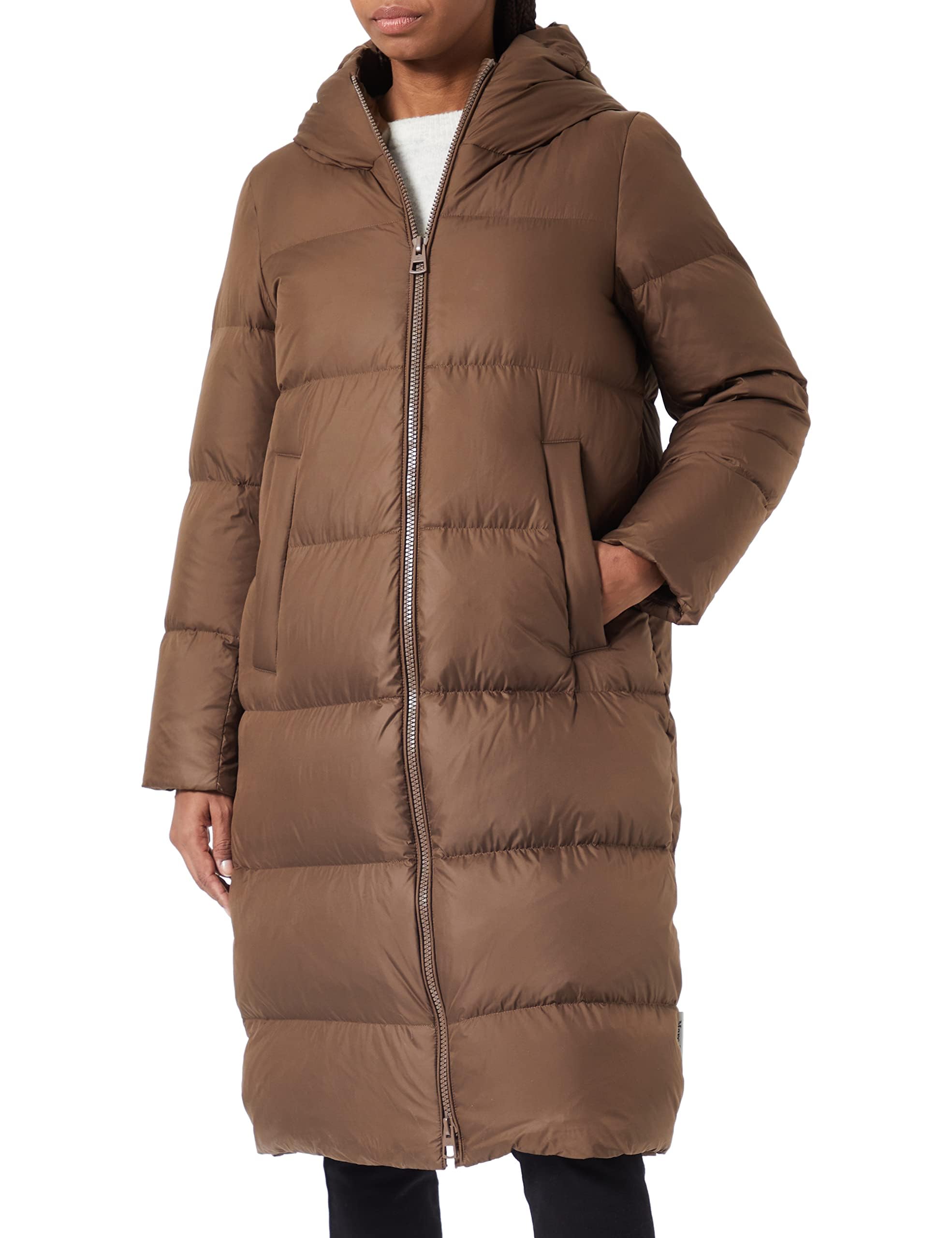 Marc O'Polo Women's 209087471027, 770, 46