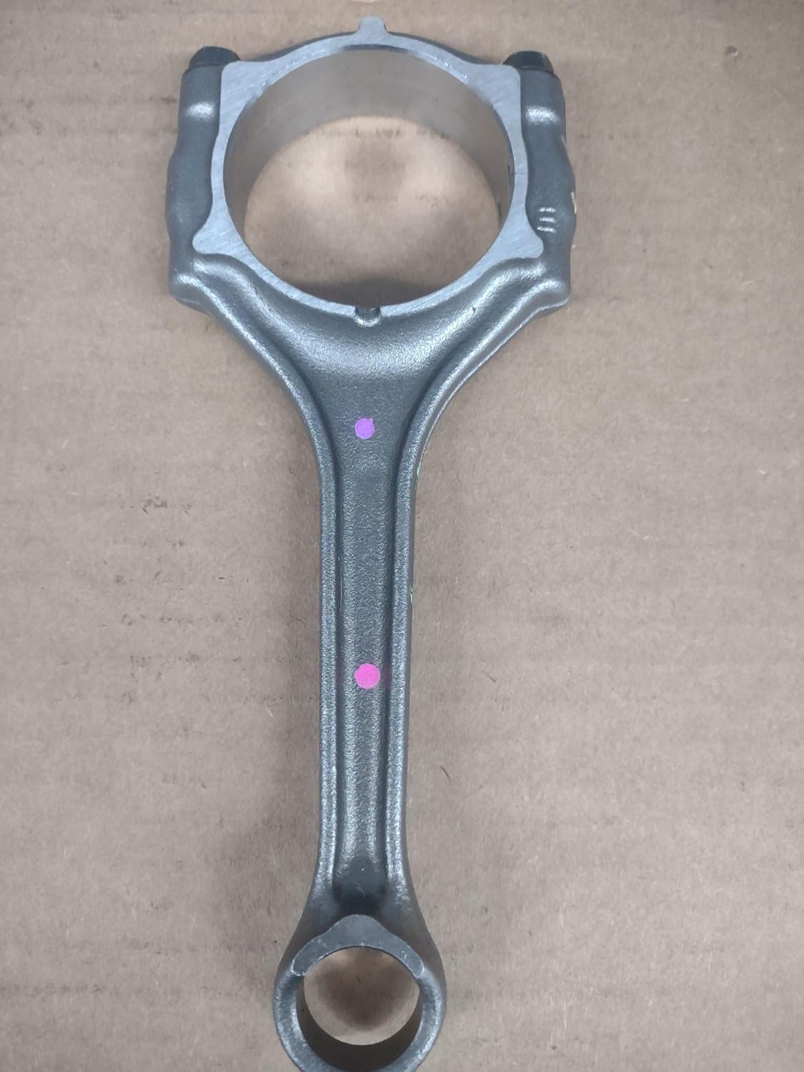 NEW OEM Connecting Rod for Jeep Cherokee 3.2, 2014-2022, Standard Size, Automotive Engine Replacement Part