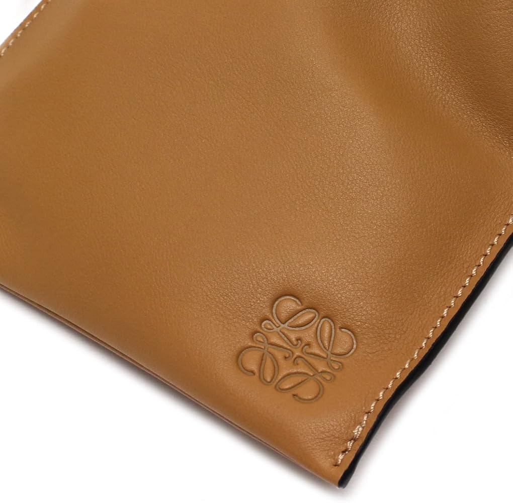 Amazon.co.jp: LOEWE(ロエベ) FLAMENCO POCKET フラメンコ ポケット