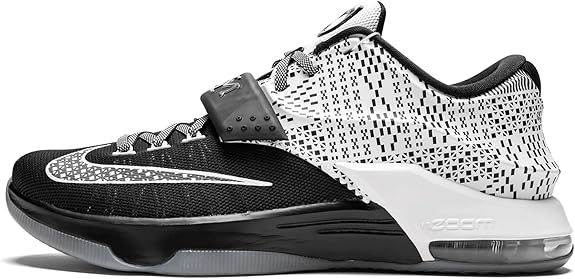 kd bhm 7