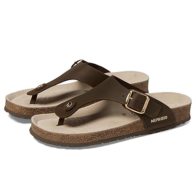 Mephisto Melinda Women