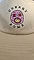 Amazon.com: Tyler, the Creator Cherry Bomb Hat : Clothing, Shoes & Jewelry