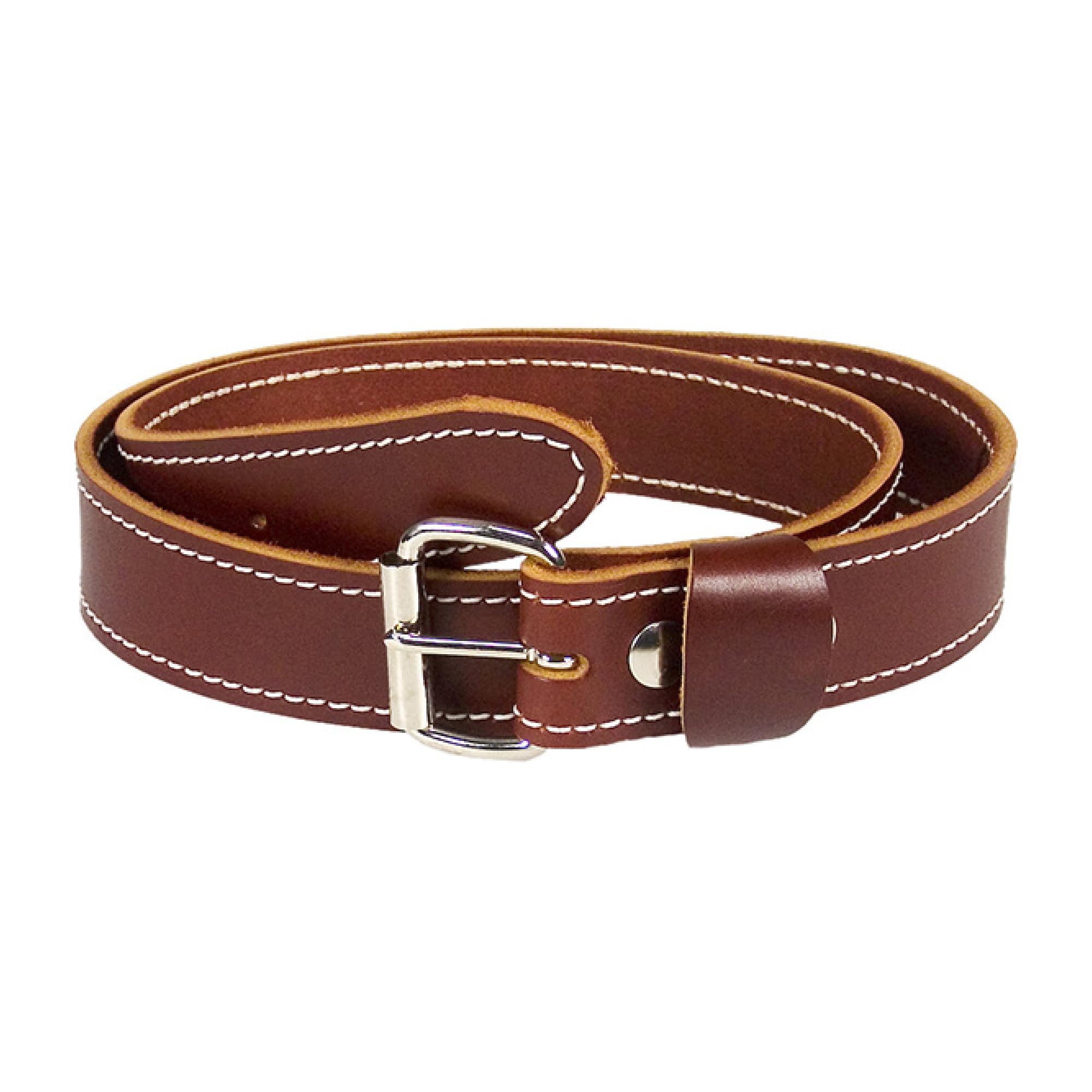 小物 W double nylon belt ovy W double nylon belt ovy