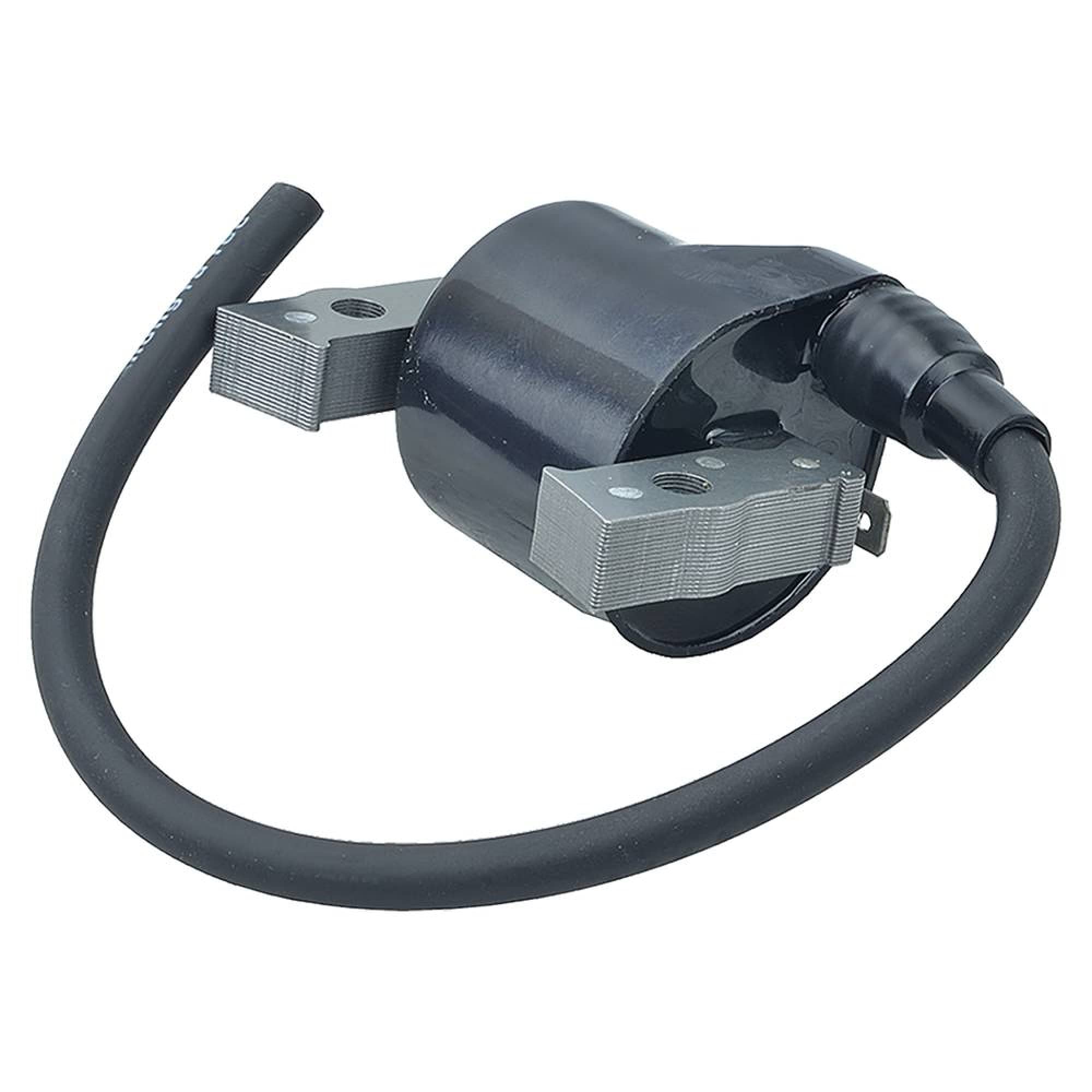 Stens Ignition Coil Compatible with/Replacement For John Deere most 240, 245, 325, 335, 345, GT242, GT262, GT275, LX172, LX173, LX176, LX178, LX186