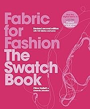 29 Picture Wall Ideas For Bedrooms That Feel Cozy And Personal 165 Fabric for Fashion: The Swatch Book Revised Second Edition