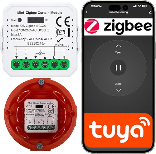 Sone Zigbee