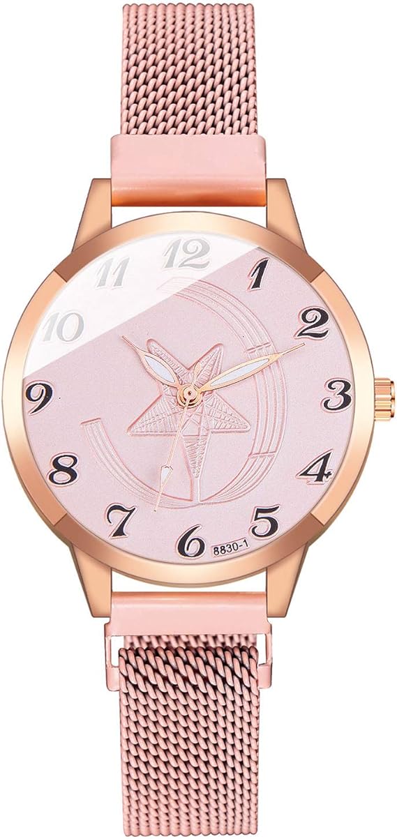 Amazon Co Jp 腕時計 おしゃれ Mjhaiuehv 腕時計 デジタル レディース キッズ 子供用腕時計 キッズウォッチ 小学生 子供用 時計 親子 腕時計 誕生日 女の子 男女兼用 女性 人気 シンプルな文字盤 が見やすい ファッション 薄い 軽量 Free Size ピンク ファッション Amazon Co Jp 腕時計 おしゃれ Mjhaiuehv 腕時計 デジタル レディース キッズ 子供用腕時計 キッズウォッチ 小学生 子供用 時計 親子 腕時計 誕生日 女の子 男女兼用 女性 人気 シンプルな文字盤 が見やすい ファッション 薄い 軽量 Free Size ピンク ファッション