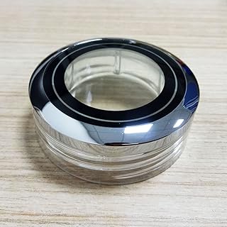 1PC Blaze Grating 600L/mm 250nm Blaze 12.7X12.7mm Thickness 3mm Reticle: 600L/mm Blaze wavelength: 250nm use Band: 200-1000nm