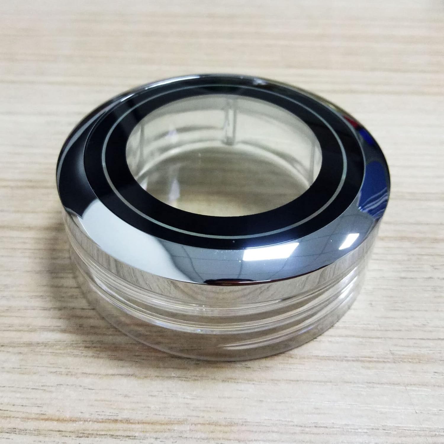 1PC Blaze Grating 600L/mm 250nm Blaze 12.7X12.7mm Thickness 3mm Reticle: 600L/mm Blaze wavelength: 250nm use Band: 200-1000nm