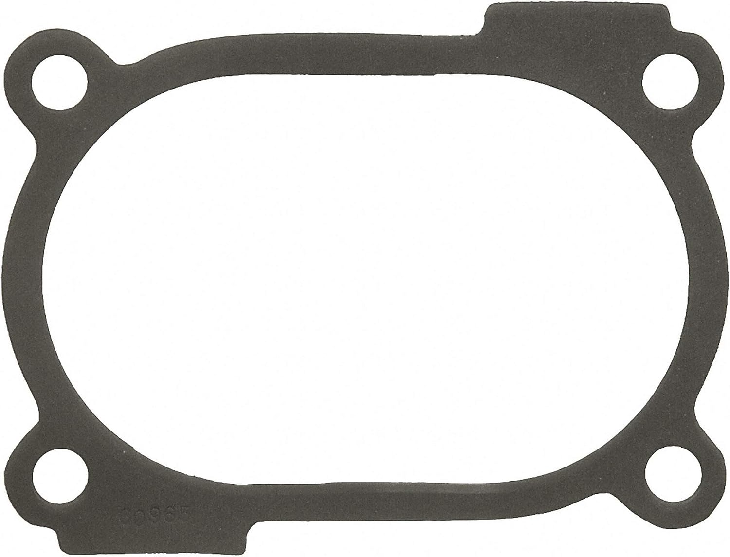 FEL-PRO 60965 Throttle Body Gasket