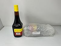 Vista 9 de Maggi Condimento Eruopean