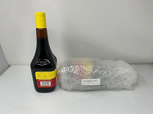 Miniatura 7 de Maggi Condimento Eruopean