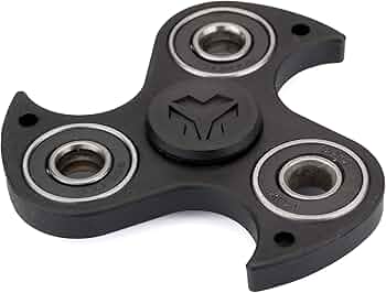 71fRaqHDJJL._AC_UF350,