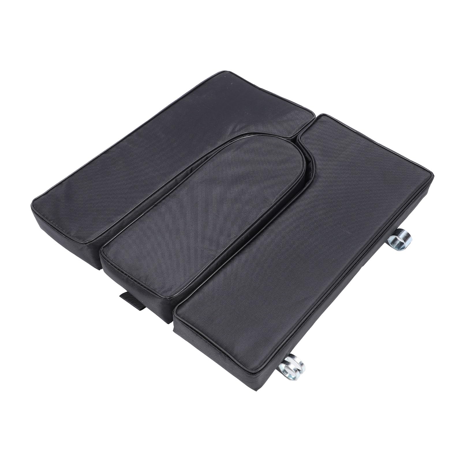 Cojín de inodoro para silla de ruedas en forma de U, cojín para silla de ruedas, inodoro, silla de ruedas, cojín de inodoro en forma de U, cojín para silla de ruedas
