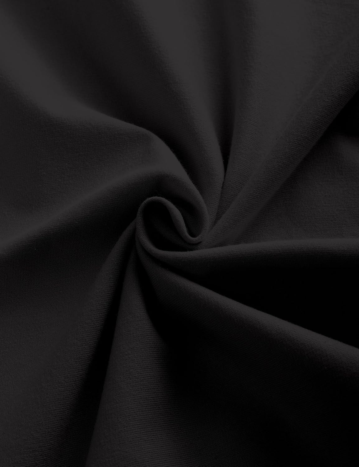 Fuermos Girls Clothes Sets Hooded Sweatshirt and Plaid Pants 2 Piece Girls Fall Outfits 6-14 Years - Image 6