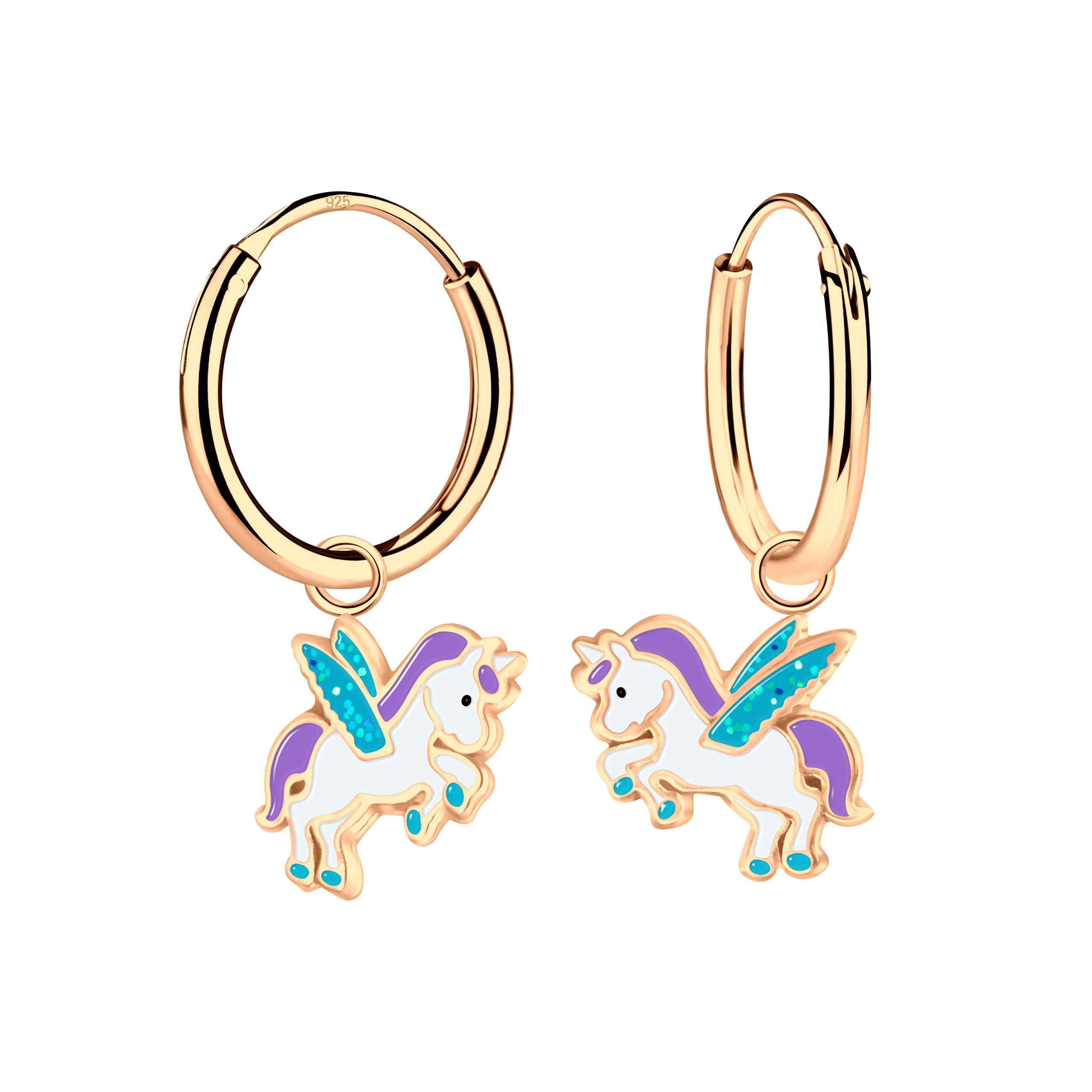See full amazon price history chart for Aww So Cute 92.5 - 925 Sterling Silver Chandi Hypoallergenic Unicorn Hoop Earrings For Babies, Kids & Girls || Birthday Gift || Comes In A Gift Box || 925 Stamped With Certificate Of Authenticity || ER1409 Aww So Cute 92.5 - 925 Sterling Silver Chandi Hypoallergenic Unicorn Hoop Earrings For Babies, Kids & Girls || Birthday Gift || Comes In A Gift Box || 925 Stamped With Certificate Of Authenticity || ER1409 (B07KMRDJ81) Amazon Price History, Amazon Price Tracker