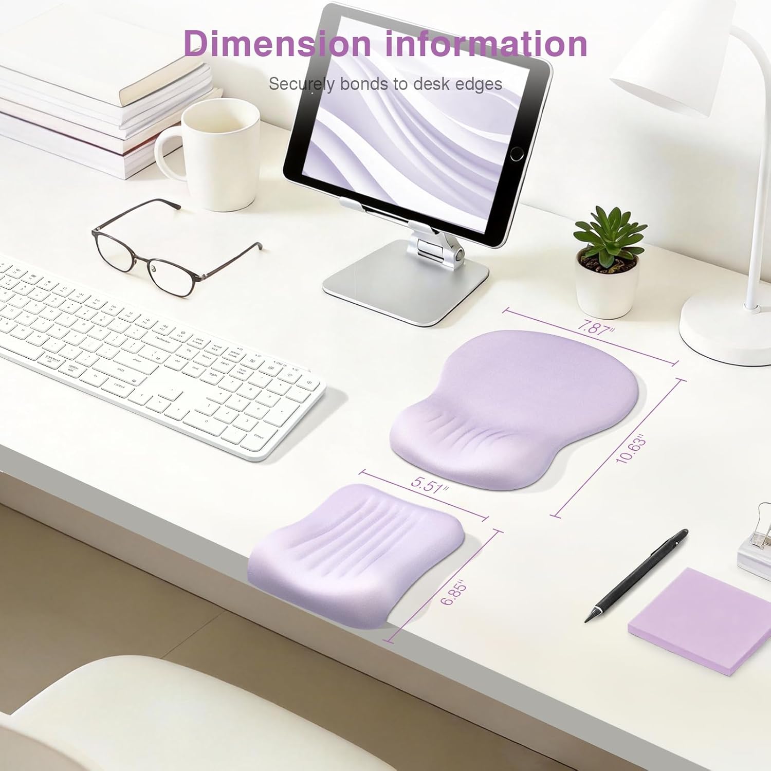 71fRb3S4FOL. AC SL1500