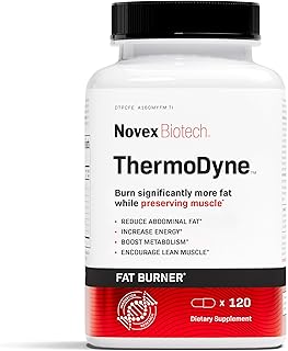 GLP-1 Drugs for Weight Loss: The Good, Bad and Unknown