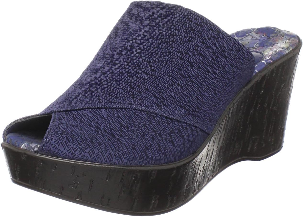 dezario shoes amazon