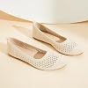 Product Photo 8