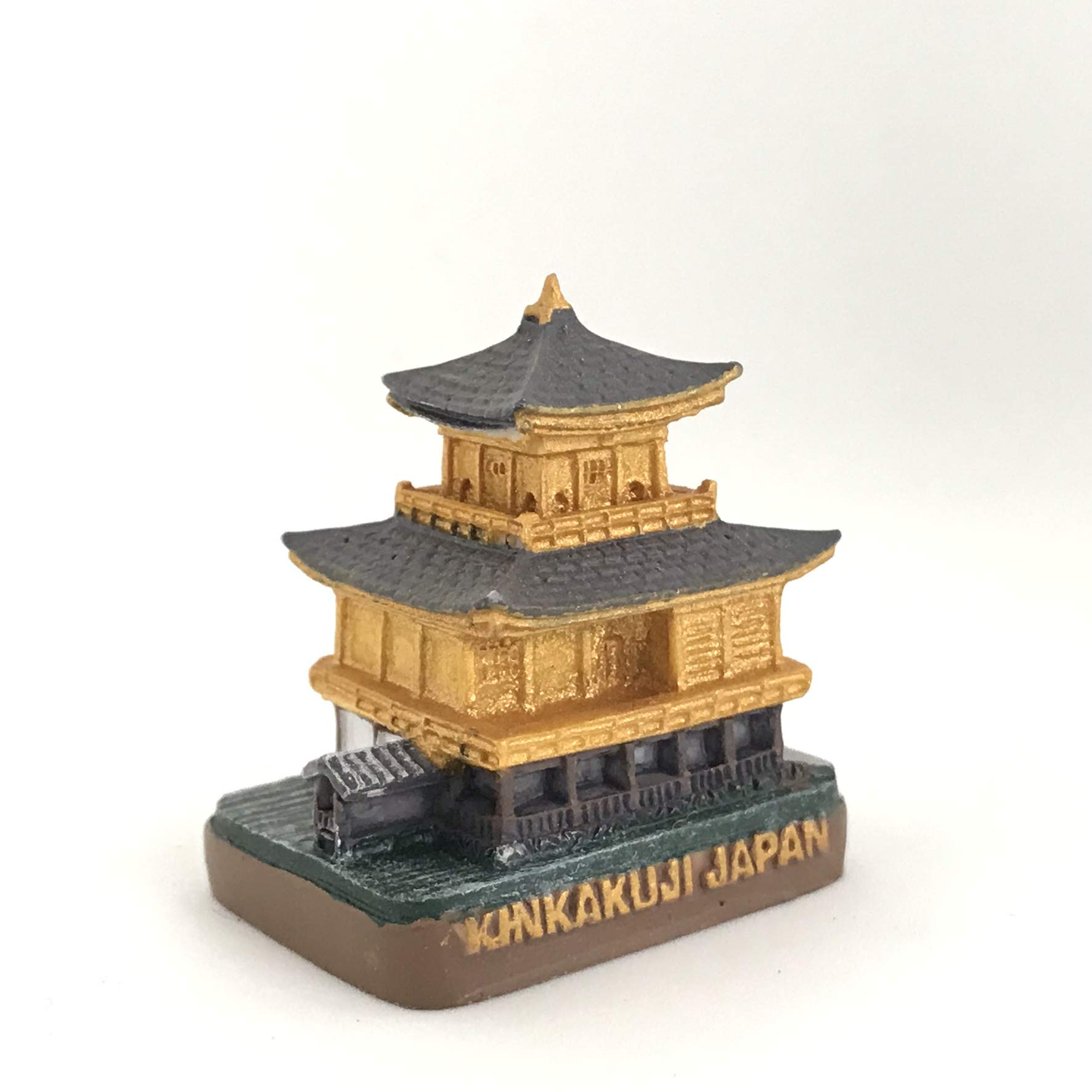 金閣寺オブジェ dcr-zcb-47334.jpg