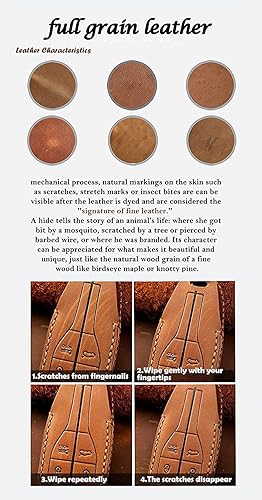 Miniatura 7 de HIBEYO Funda inteligente de cuero para llavero compatible con Porsche 911, Cayenne Macan, Panamera Taycan, 3, 4 botones, sin llave, accesorios de