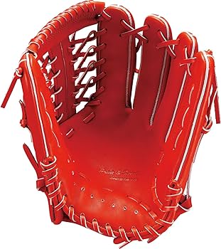 ZETTプロステイタス 軟式グローブ 外野手用 軟式グラブ プロステイタス 外野手用 サイズ:8 | 【ZETT】ゼット