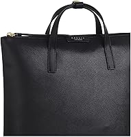 Amazon.com: RADLEY London Camden Street Responsible Women's Large