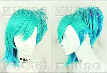 71fRdgPCHAL._AC_UF350,