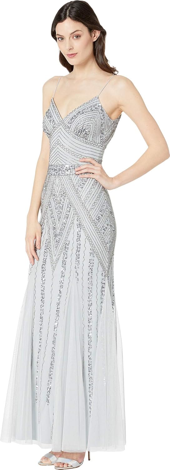 marina dresses amazon