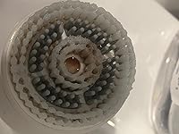 Review Image by Alexandra Johnson Alexandra Johnson