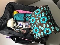 Review Image by Pen-and-Ink Pen-and-Ink