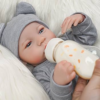 専用出品になりました☆グラスアイの可愛い日本人男の子☆彡　リボーンドール Amazon | VEGAWIWI ボールジョイントドール ブラインドボックス