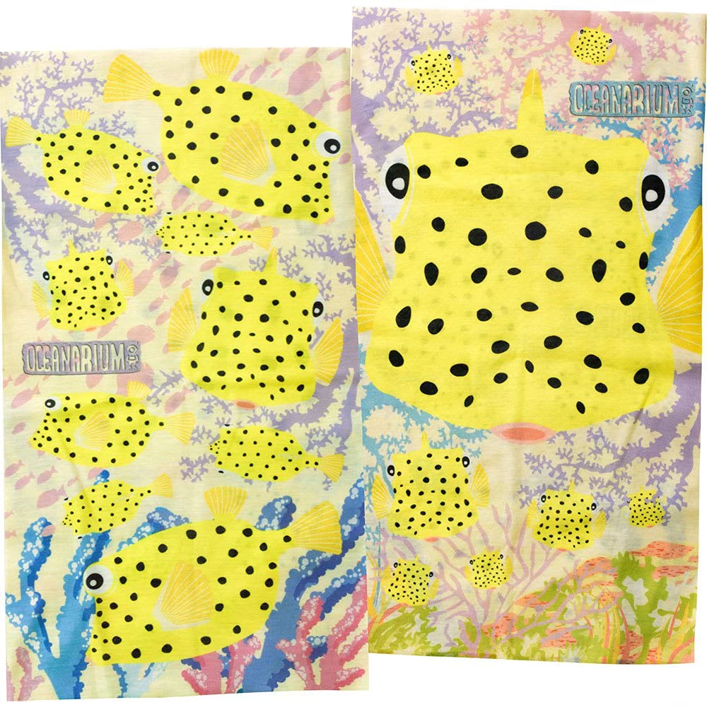 Oceanarium Marlin One Size