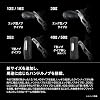 Shimano 25II Dual Axle Reel 26 Talica