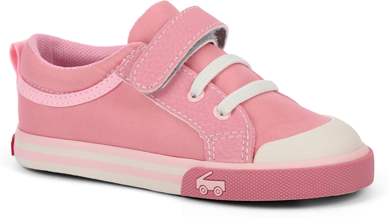 See Kai Run Girls Kristin (Toddler/Little Kid) - Image 6