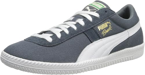 Puma, Sneaker uomo, (Turbulence), 43,5 EU : Amazon.it: Scarpe e borse