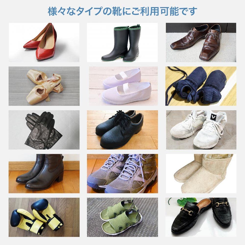 Foot Clear フットケアパウダー 110g 日本製 5個セット 220518_banner_3_1.jpg
