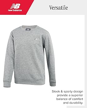 『kfr 』グレー スウェットシャツ SOUND SHOP balansa kfr 様専用』グレー スウェットシャツ SOUND SHOP balansa