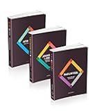 Front-End Back-End Development with HTML, CSS, JavaScript, jQuery, PHP, and MySQL