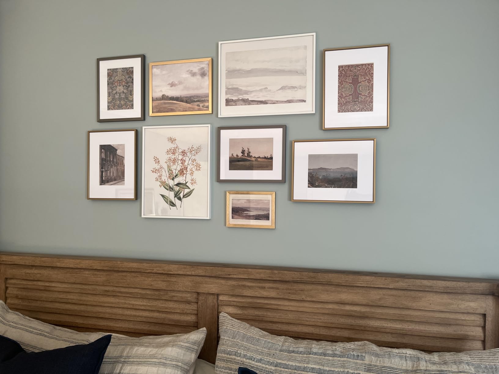 Customer Image