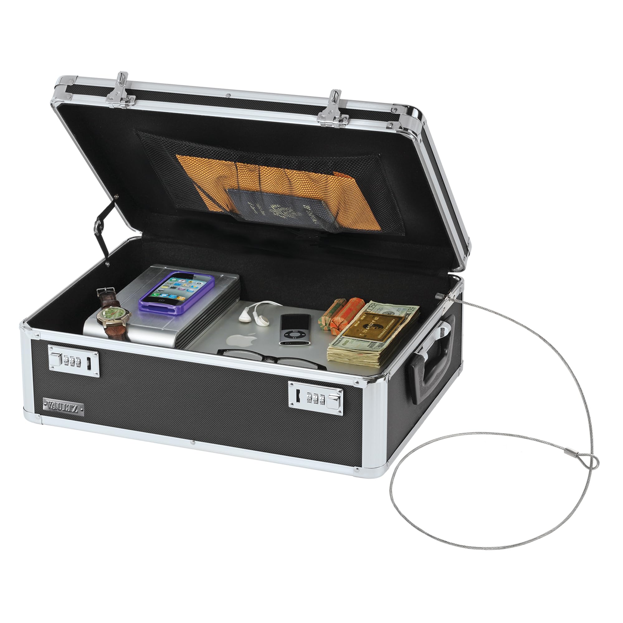 zawaw4[新品]vault room container/org zawaw4[新品]vault room