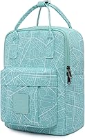 Vista 48 de HotStyle BESTIE - Mini mochila de varios colores y patrones, tamaño pequeño