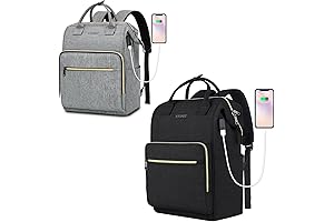 Ytonet Carry On Backpack for Women: Your Go-to Travel Companion