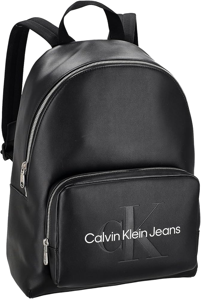 カルバンクラインのリュック Calvin Klein（カルバン・クライン） デイバック リュック パッカブル
