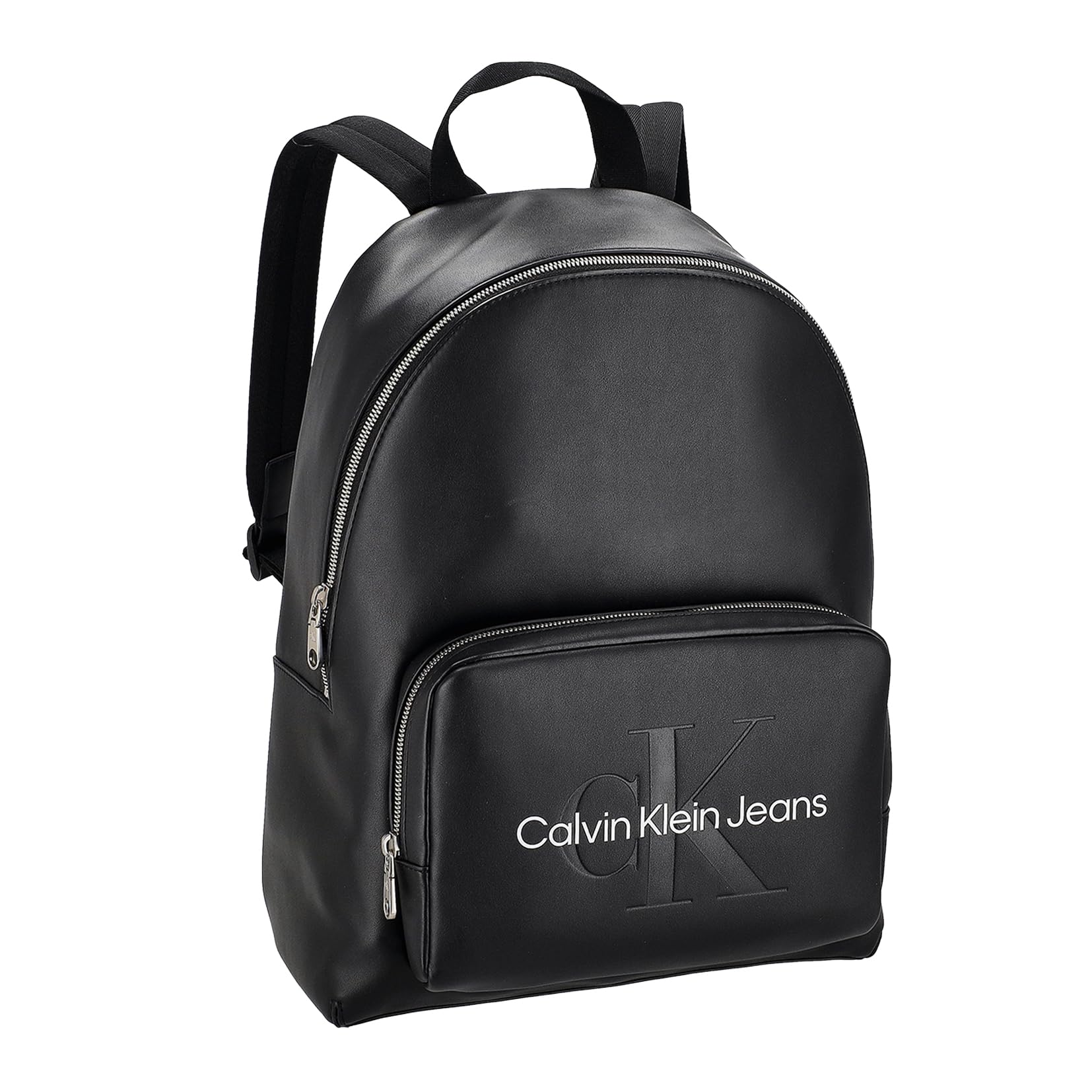 Amazon.co.jp: [カルバン クライン] バックパック K60K612223