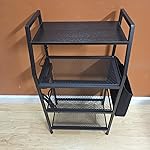 Review Image by grandma24