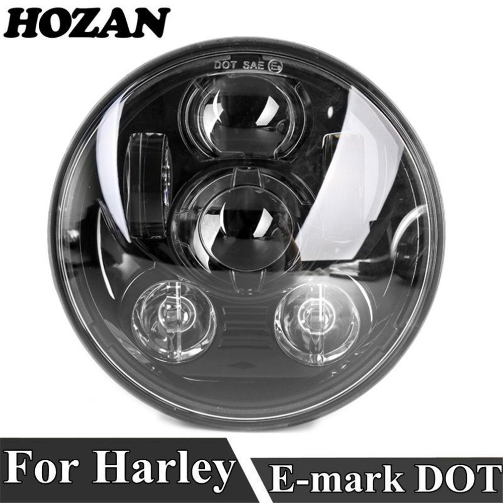 Amazon | ホーザン(HOZAN) 【HOZAN照明】2016新しいモト