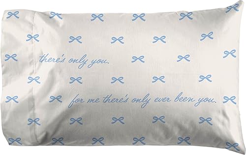 Vista 29 de Juego de sábanas de tamaño Queen Invasion de Deadpool, de Marvel, de 4 piezas, color blanco, rojo y gris Juego de sábanas Queen